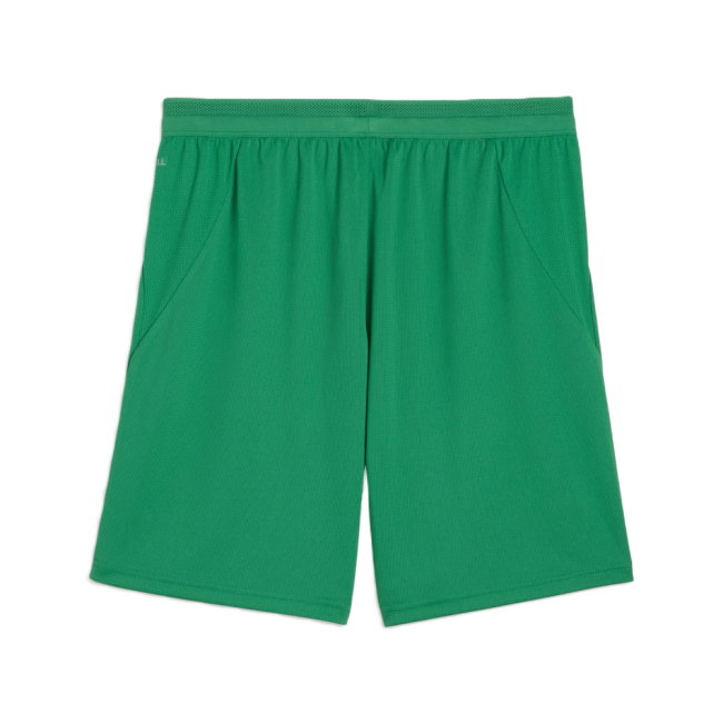 2026-2027 Morocco Home Shorts (Green)-SoccerKits Hub | Buy Soccer Jerseys Online